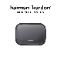 【harman/kardon】哈曼卡頓 Enchant Sub 無線超低音