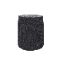 【harman/kardon】Enchant Speaker 輕巧無線喇叭