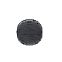 【harman/kardon】Enchant Speaker 輕巧無線喇叭