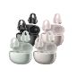 【EDIFIER】Comfo C 開放式耳夾藍牙耳機