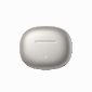 【EDIFIER】Comfo C 開放式耳夾藍牙耳機