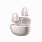 【EDIFIER】Comfo C 開放式耳夾藍牙耳機