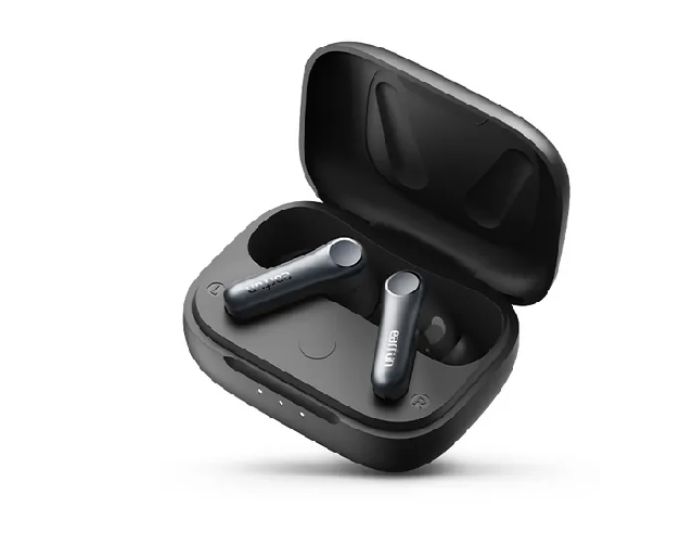 【Earfun】Air Pro 4 降噪真無線藍牙耳機