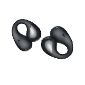 【SOUNDPEATS】CC pro 耳夾式開放型氣傳導 耳機