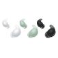 【SONY】 LinkBuds Fit 真無線降噪耳機 WF-LS910N