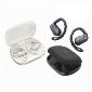【EDIFIER】Comfo Flex 開放式耳掛耳機