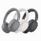 【EDIFIER】W800BT PRO 無線降噪耳罩耳機