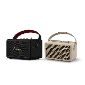 【Marshall】Kilburn III 攜帶式藍牙喇叭