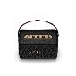 【Marshall】Kilburn III 攜帶式藍牙喇叭