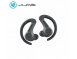 【JLab】JLab JBuds Sport ANC 4 運動降噪真無線藍牙耳機