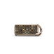 【Marshall】Middleton ll攜帶式藍牙喇叭 第二代