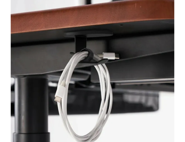 【COFO 】升降桌加購掛鉤