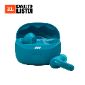 【JBL】Tune Beam 2  真無線降噪藍牙耳機