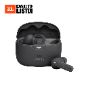 【JBL】Tune Beam 2  真無線降噪藍牙耳機