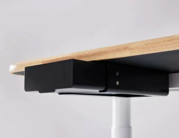 【COFO】升降桌加購抽屜