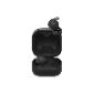 【SONY】 LinkBuds Open 開放式真無線耳機 WF-L910