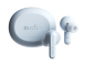 【Sudio】A3 Pro 真無線藍牙耳機
