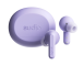 【Sudio】A3 Pro 真無線藍牙耳機