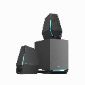 【EDIFIER】G1500 MAX 2.1電競喇叭