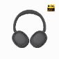 【EDIFIER】W800BT PRO 無線降噪耳罩耳機
