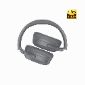 【EDIFIER】WH700NB PRO 藍牙降噪耳罩耳機