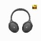 【EDIFIER】WH700NB PRO 藍牙降噪耳罩耳機