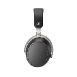 【Sennheiser】 森海塞爾 HDB 630 高音質主動降噪藍牙無線耳機