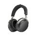 【Sennheiser】 森海塞爾 HDB 630 高音質主動降噪藍牙無線耳機