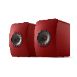 【KEF】 LS50 Wireless II 無線串流HiFi揚聲器 英國 主動式喇叭