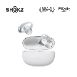 【Shokz】OpenDots 2 E320 杜比音效開放式耳夾藍牙耳機