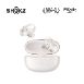 【Shokz】OpenDots 2 E320 杜比音效開放式耳夾藍牙耳機