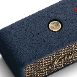【Marshall】EMBERTON III 三代攜帶式藍牙喇叭 2025新色