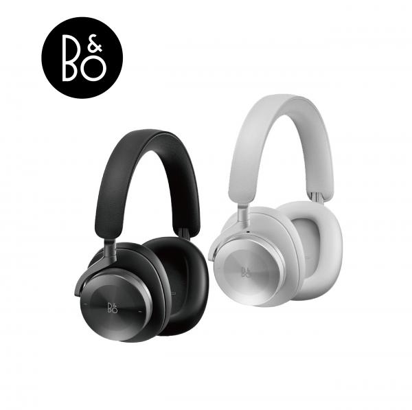 【B&O】BeoPlay H95 無線藍牙耳罩式耳機