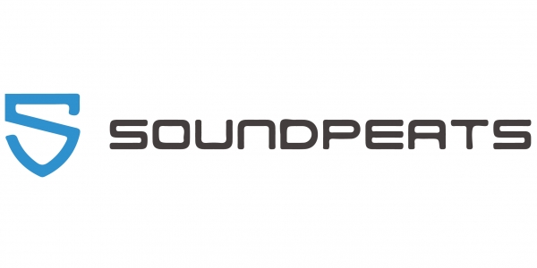 SoundPeats台灣