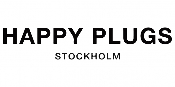 Happy Plugs瑞典