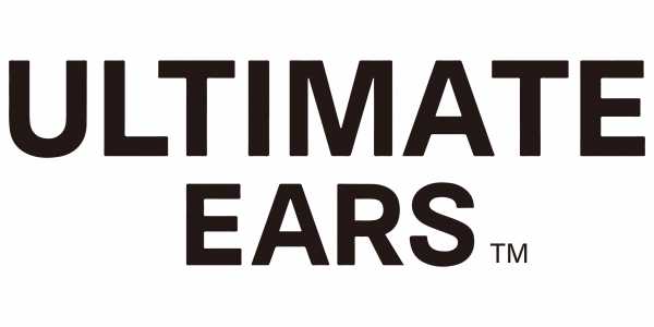 Ultimate Ears美國