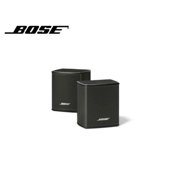 【Bose】Bose Surround Speakers