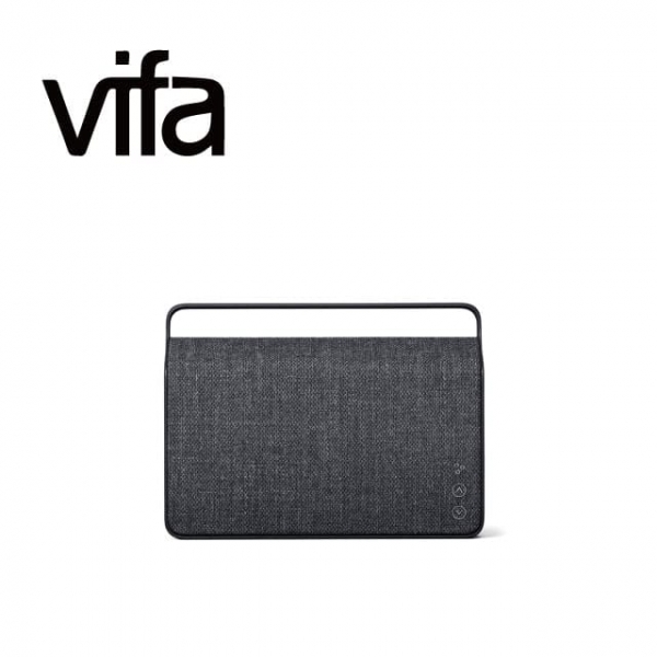 【Vifa】Copenhagen 2.0 無線藍芽喇叭