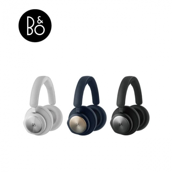 【B&O】PORTAL 無線遊戲耳機