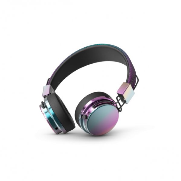【Urbanears】Plattan 2 Bluetooth 藍牙耳罩式耳機Tove Lo 聯名限定款