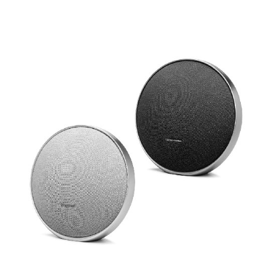【harman/kardon】Onyx Studio 9 可攜式無線藍牙串流喇叭