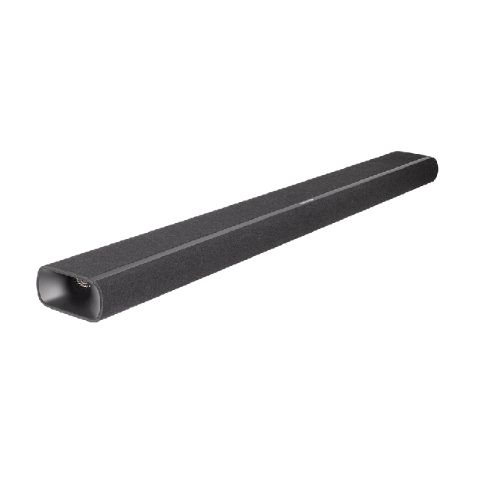 【harman/kardon】哈曼卡頓 Enchant 1100 家庭劇院