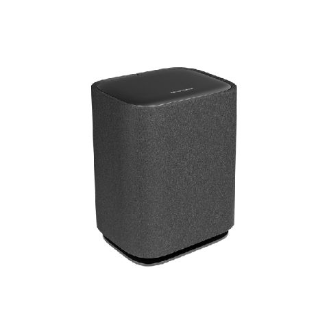 【harman/kardon】哈曼卡頓 Enchant Sub 無線超低音