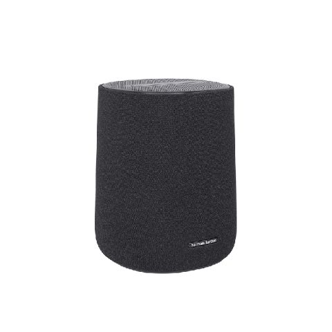 【harman/kardon】Enchant Speaker 輕巧無線喇叭