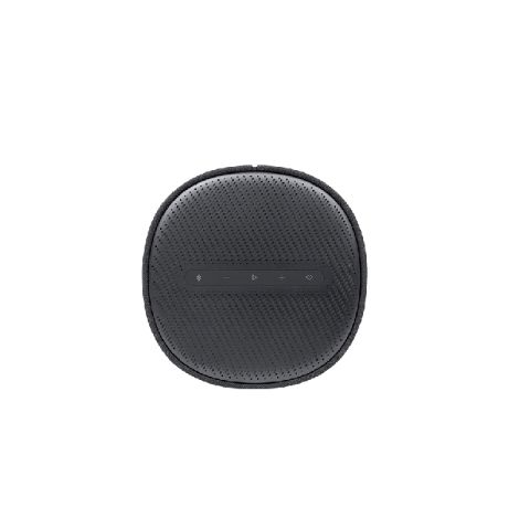 【harman/kardon】Enchant Speaker 輕巧無線喇叭