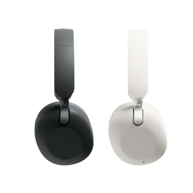 【Sudio】K2 PRO 藍芽降噪耳罩耳機