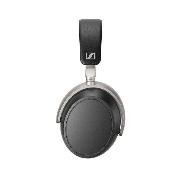 【Sennheiser】 森海塞爾 HDB 630 高音質主動降噪藍牙無線耳機