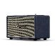 【Marshall】Acton III Bluetooth 無線藍牙喇叭 2025新色-夜幕藍