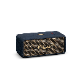 【Marshall】EMBERTON III 三代攜帶式藍牙喇叭 2025新色