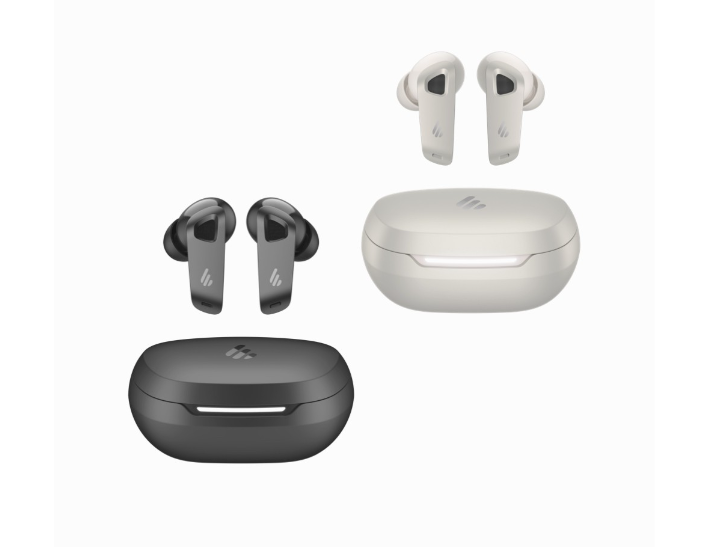 【EDIFIER 】Neobuds Pro 3 旗艦藍牙抗噪耳機 